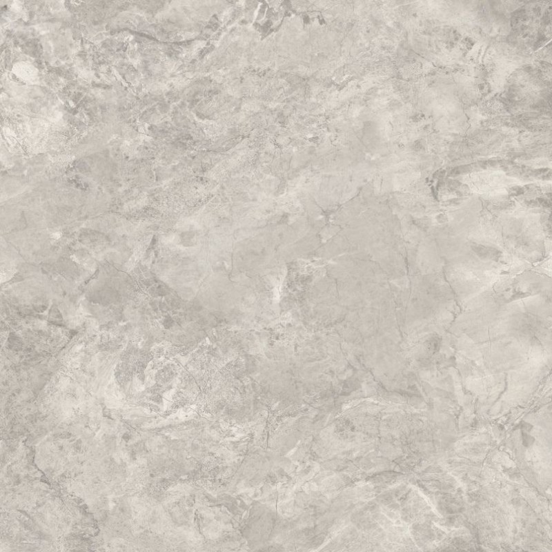 Azulejo efecto Piedra Canyon de Baldocer para Residencial,Baño