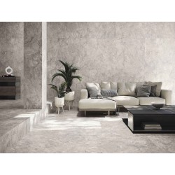 Azulejo efecto Piedra Canyon de Baldocer para Residencial,Baño