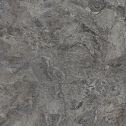 Azulejo efecto Piedra Canyon de Baldocer para Residencial,Baño