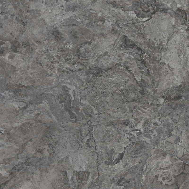 Azulejo efecto Piedra Canyon de Baldocer para Residencial,Baño