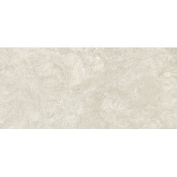 Azulejo efecto Piedra Canyon de Baldocer para Residencial,Baño