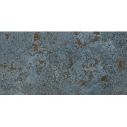 Azulejo efecto Piedra Bora Bora de Baldocer para Residencial,Baño