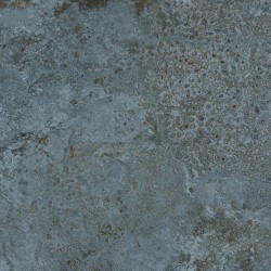 Azulejo efecto Piedra Bora Bora de Baldocer para Residencial,Baño