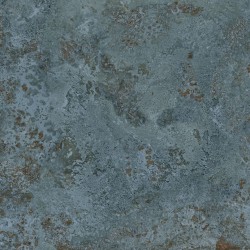 Azulejo efecto Piedra Bora Bora de Baldocer para Residencial,Baño