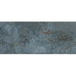 Azulejo efecto Piedra Bora Bora de Baldocer para Residencial,Baño