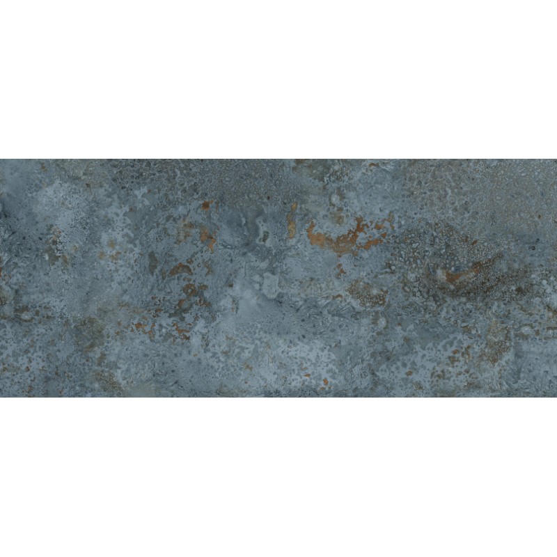 Azulejo efecto Piedra Bora Bora de Baldocer para Residencial,Baño
