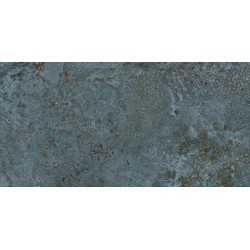 Azulejo efecto Piedra Bora Bora de Baldocer para Residencial,Baño