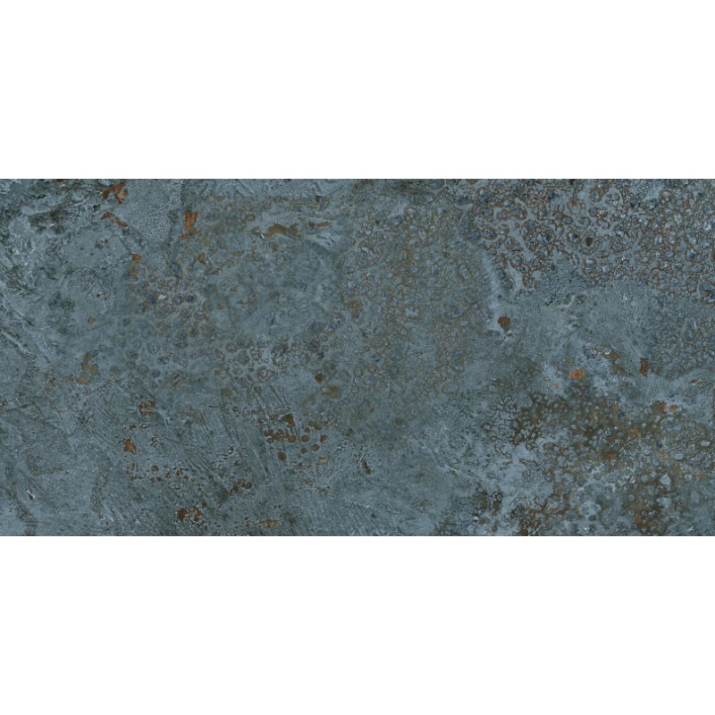 Azulejo efecto Piedra Bora Bora de Baldocer para Residencial,Baño