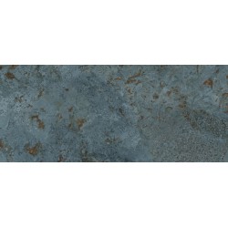 BPLUS BORA BORA PULIDO RECTIFICADO 120X280
