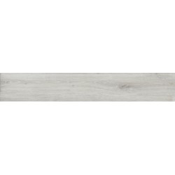 Azulejo efecto Madera Ducale de Baldocer  para Baño,Residencial,Exterior,Comercio