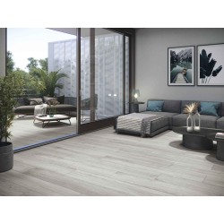 Azulejo efecto Madera Ducale de Baldocer  para Baño,Residencial,Exterior,Comercio