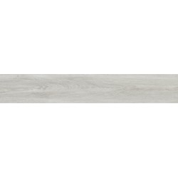 Azulejo efecto Madera Ducale de Baldocer  para Baño,Residencial,Exterior,Comercio