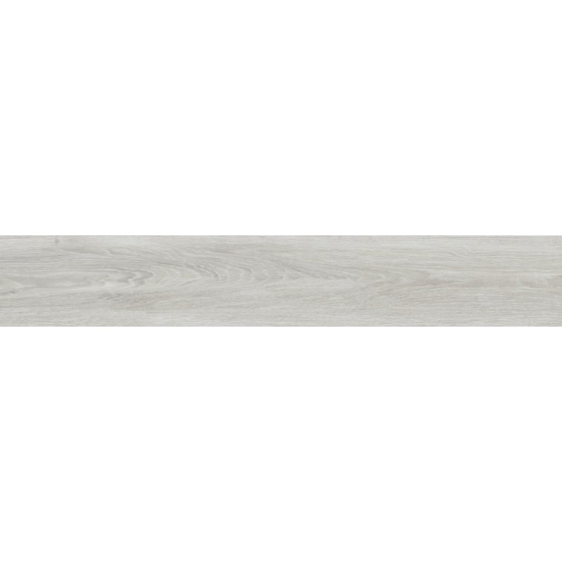 Azulejo efecto Madera Ducale de Baldocer para Baño,Residencial,Exterior,Comercio Azulejo efecto Madera Ducale de Baldocer para Baño,Residencial,Exterior,Comercio