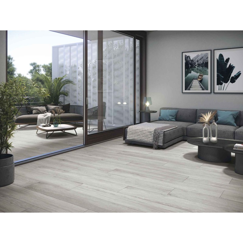 DUCALE MOON ANTIDESLIZANTE RECTIF 26X160