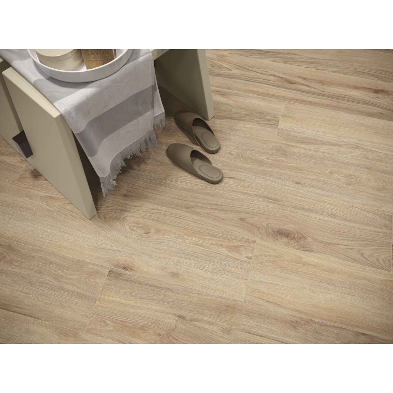 DUCALE CEDAR RECTIFICADO 26X160
