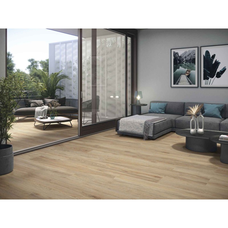 DUCALE CEDAR RECTIFICADO 26X160
