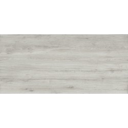 BPLUS DUCALE MOON RECTIFICADO 120X260 6mm