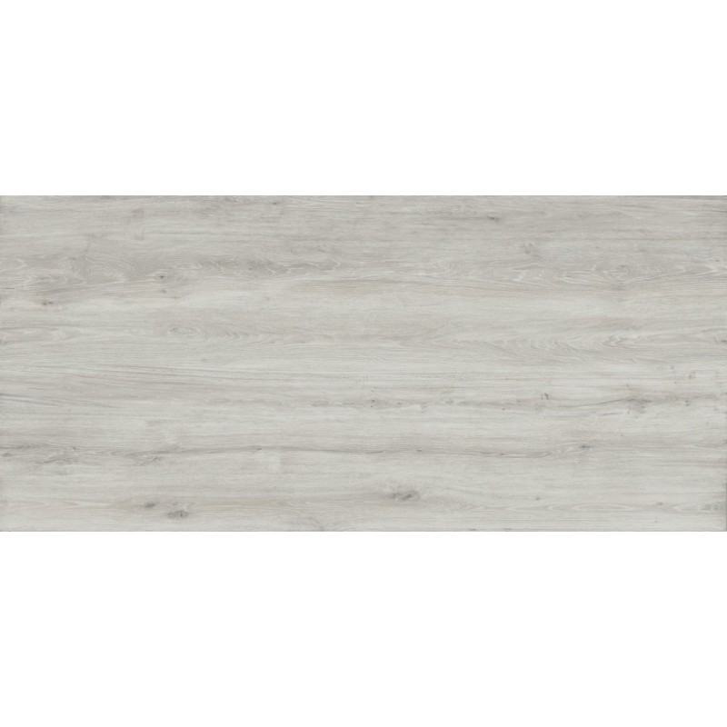 BPLUS DUCALE MOON RECTIFICADO 120X260 6mm BPLUS DUCALE MOON RECTIFICADO 120X260 6mm