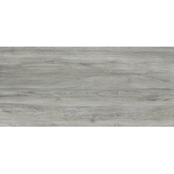 BPLUS DUCALE GREY RECTIFICADO 120X260 6mm