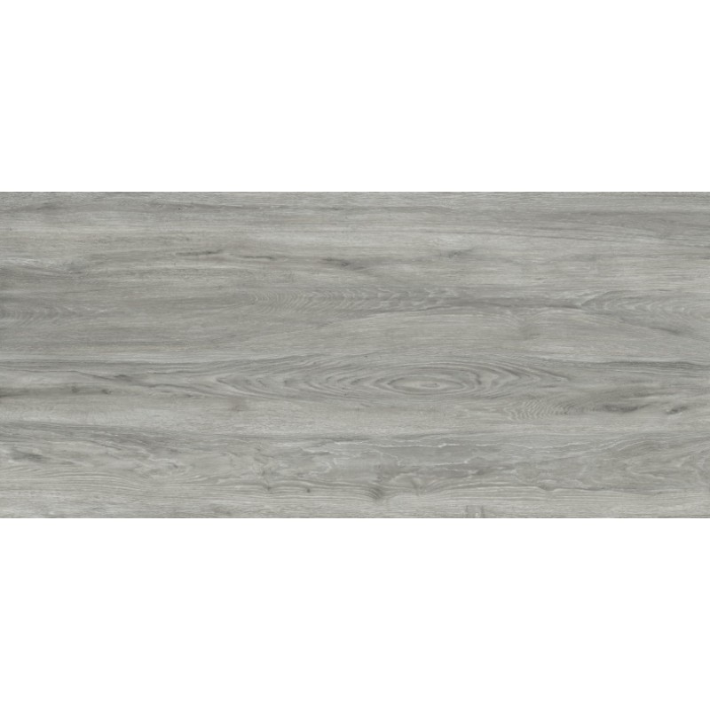 BPLUS DUCALE GREY RECTIFICADO 120X260 6mm BPLUS DUCALE GREY RECTIFICADO 120X260 6mm
