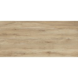 BPLUS DUCALE CEDAR RECTIFICADO 120X260 6mm