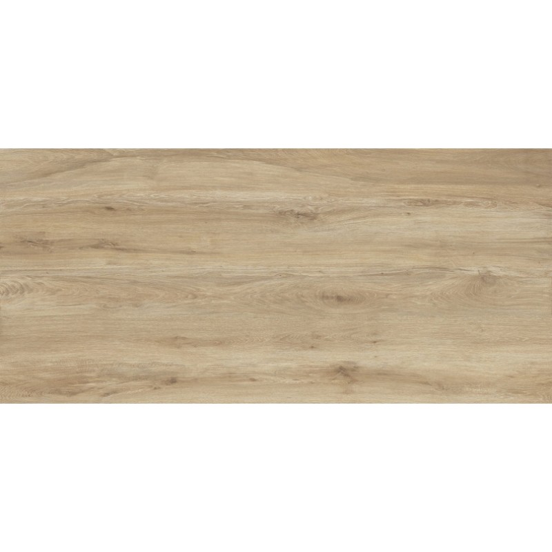 BPLUS DUCALE CEDAR RECTIFICADO 120X260 6mm BPLUS DUCALE CEDAR RECTIFICADO 120X260 6mm
