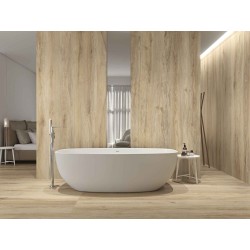 BPLUS DUCALE CEDAR RECTIFICADO 120X260 6mm
