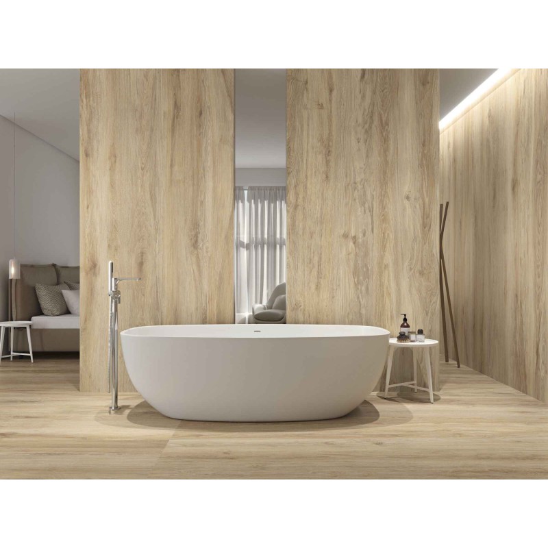BPLUS DUCALE CEDAR RECTIFICADO 120X260 6mm