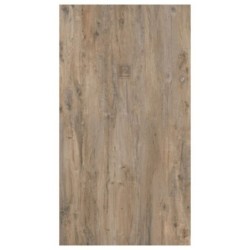 PLATO DUCHA IMAGINE SMART NEBRASKA ELM 80X80