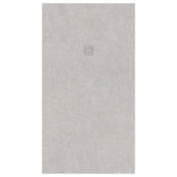 PLATO DUCHA IMAGINE SMART ACRON PEARL 80X80