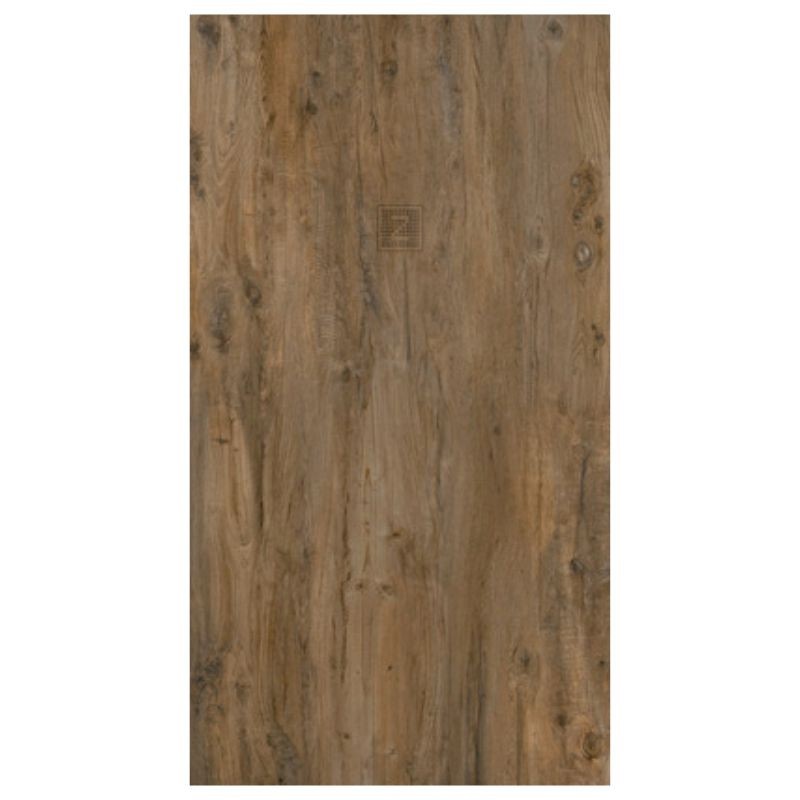PLATO DUCHA IMAGINE SMART NEBRASKA OAK 90X90