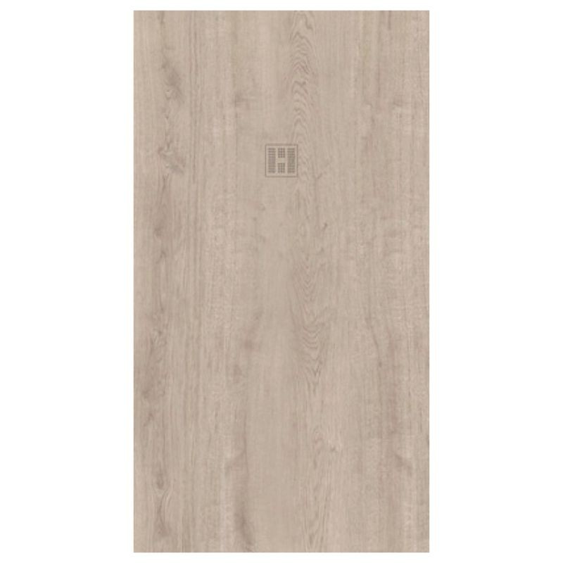 PLATO DUCHA IMAGINE SMART VERMONT MAPLE 90X90