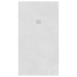 PLATO DUCHA IMAGINE SMART NEXUS GLACIAR 100X70