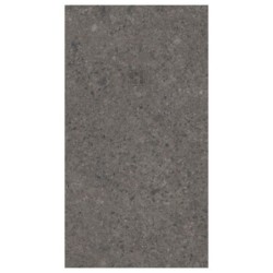 PLATO DUCHA IMAGINE SMART RELOAD ANTHRACITE 100X70