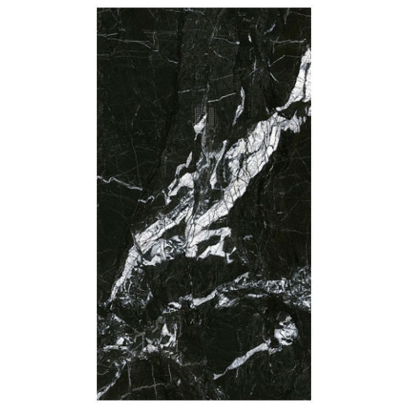 PLATO DUCHA IMAGINE SMART ARVORA BLACK 100X70