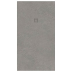 PLATO DUCHA IMAGINE SMART NEXUS PEARL 100X80
