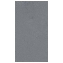 PLATO DUCHA IMAGINE SMART NORWICH ANTHRACITE 100X80