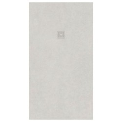 PLATO DUCHA IMAGINE SMART BORNEO PEARL 100X80