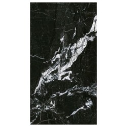 PLATO DUCHA IMAGINE SMART ARVORA BLACK 100X80