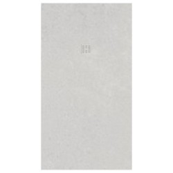 PLATO DUCHA IMAGINE SMART NORWICH PEARL 100X90