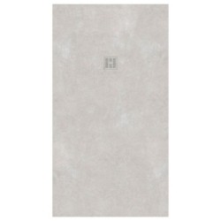 PLATO DUCHA IMAGINE SMART MIDTOWN PEARL 100X90