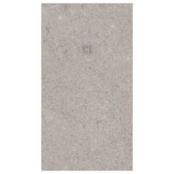 PLATO DUCHA IMAGINE SMART RELOAD GREY 120X70