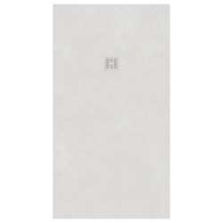 PLATO DUCHA IMAGINE SMART MIDTOWN WHITE 120X70