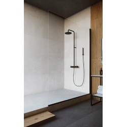 PLATO DUCHA IMAGINE SMART OVERLAND PEARL 120X80