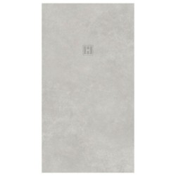 PLATO DUCHA IMAGINE SMART NEXUS WHITE 120X80