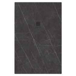 PLATO DUCHA DEKOR ZAHA 120X90