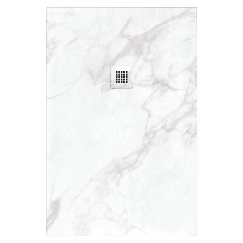 PLATO DUCHA DEKOR ARABESCO 140X70