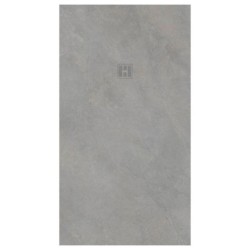 PLATO DUCHA IMAGINE SMART MUNICH PEARL 140X70