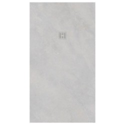 PLATO DUCHA IMAGINE SMART MUNICH WHITE 140X80