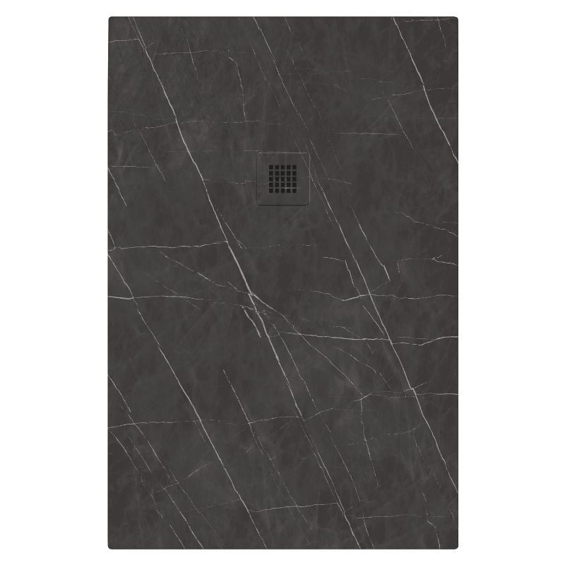 PLATO DUCHA DEKOR ZAHA 140X90
